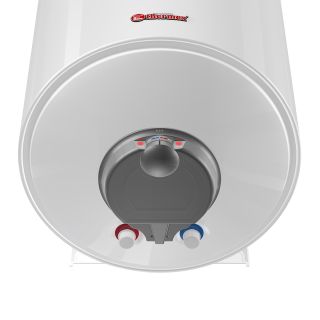 Водонагреватель накопительный Thermex Nova 150 V